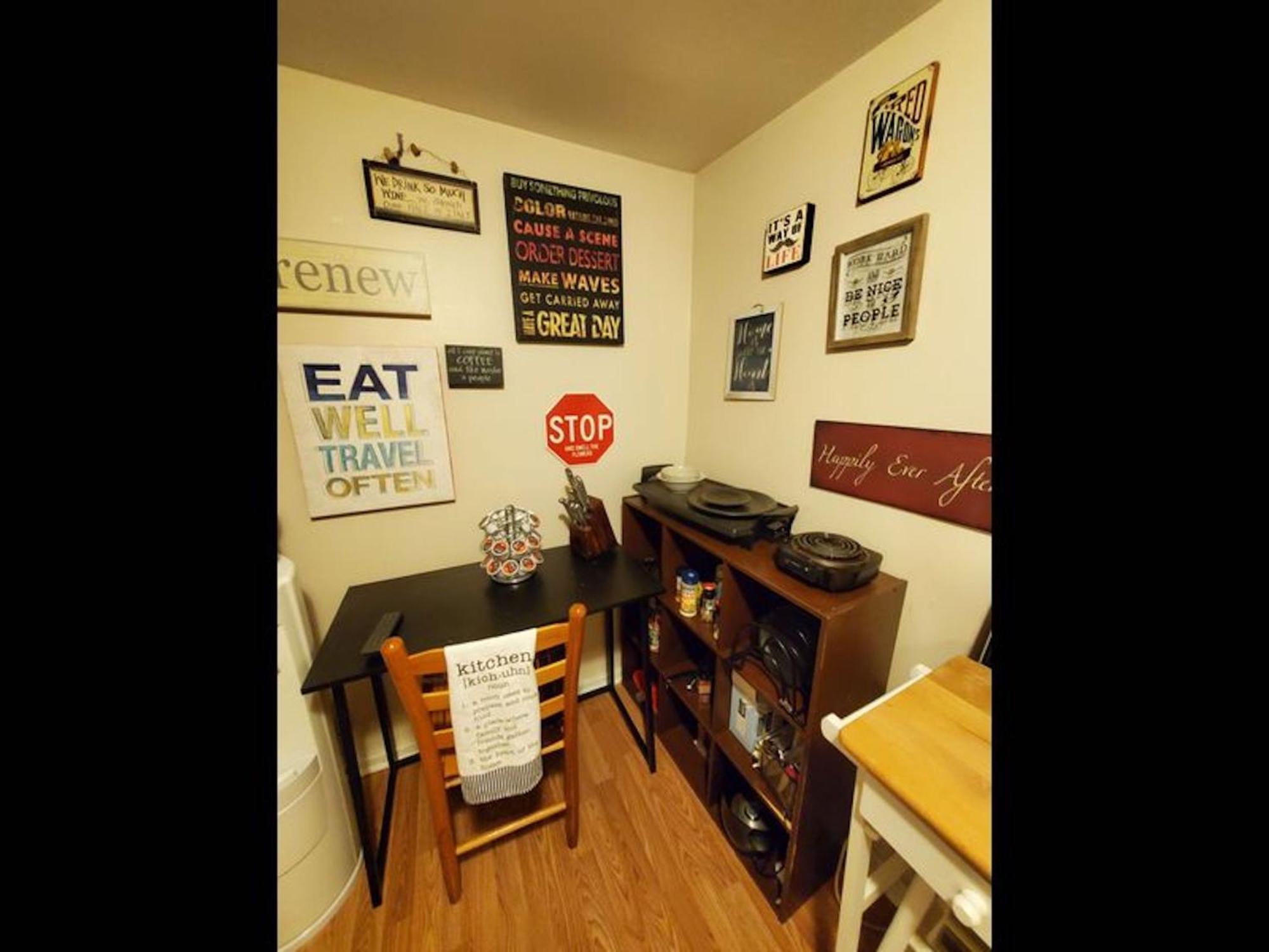Room In Guest Room - Fall Room 3Min From Yale, And Other Colleges Нью-Хейвен Экстерьер фото