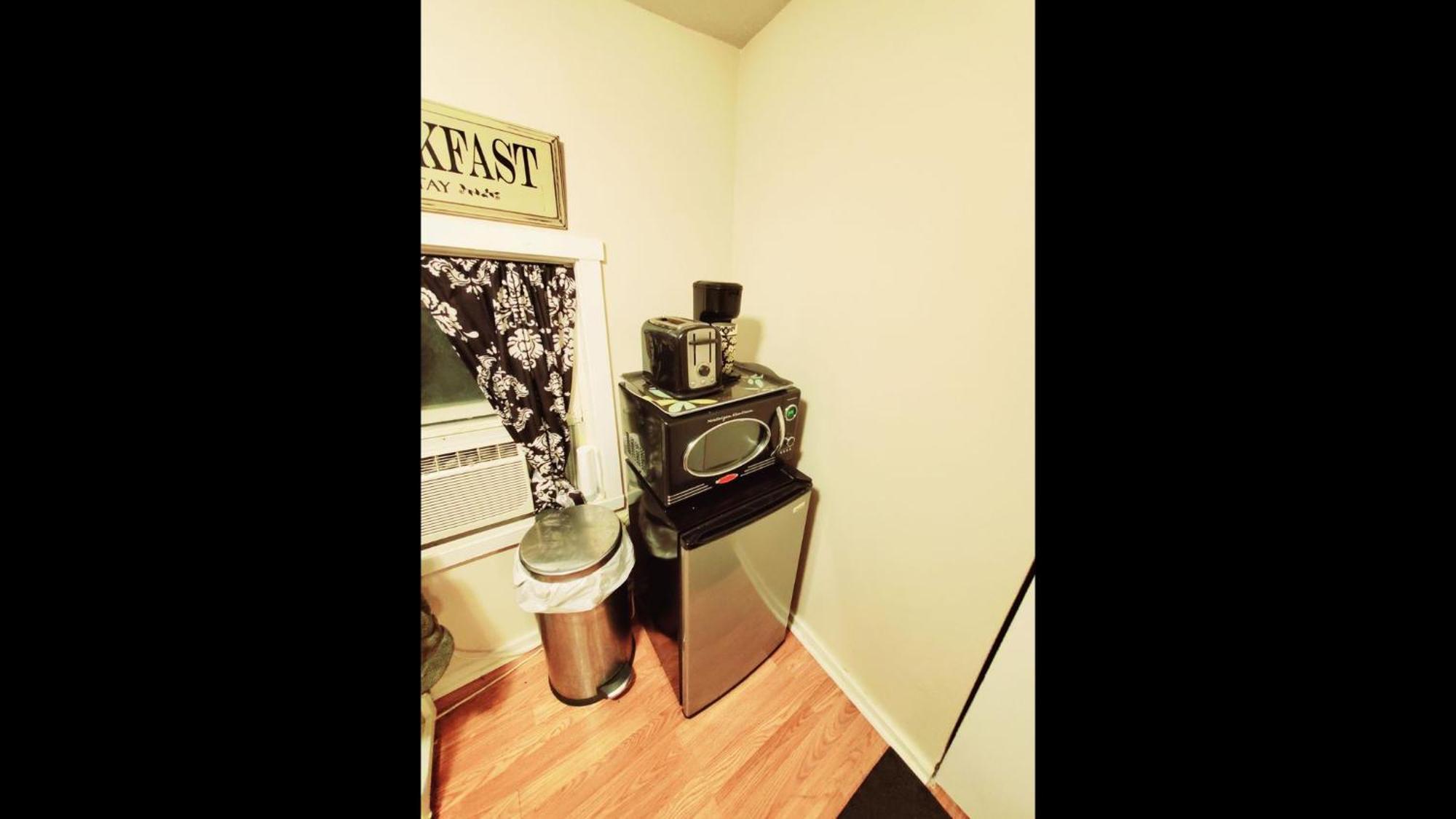 Room In Guest Room - Fall Room 3Min From Yale, And Other Colleges Нью-Хейвен Экстерьер фото